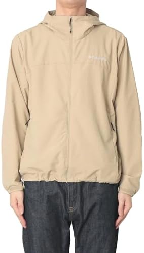 Amazon | [コロンビア] クリアモントIIジャケット XE2326 ウィンド